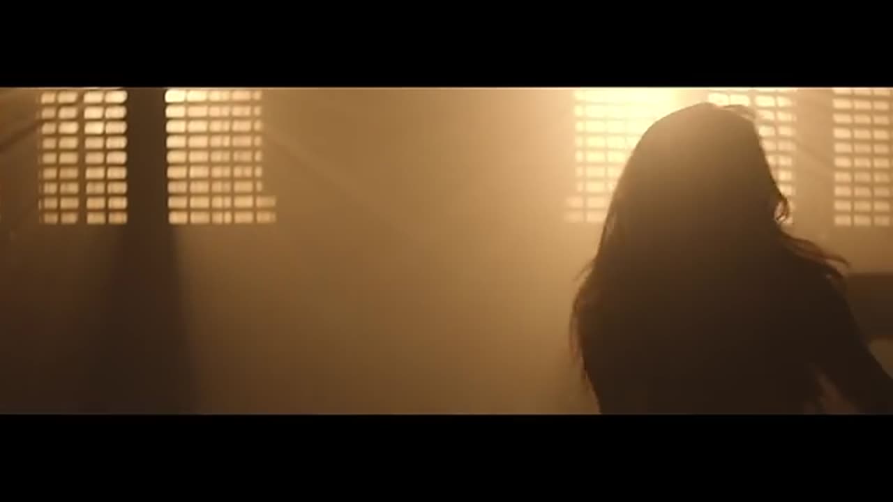 Jax Jones, Martin Solveig, Madison Beer - All Day And Night (Late Night Session)