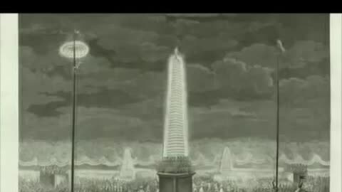 The Aetheric Free-Energy of Tartaria