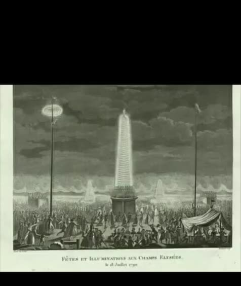 The Aetheric Free-Energy of Tartaria