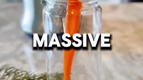 5 Foods You Should Never Bring To Your Home !