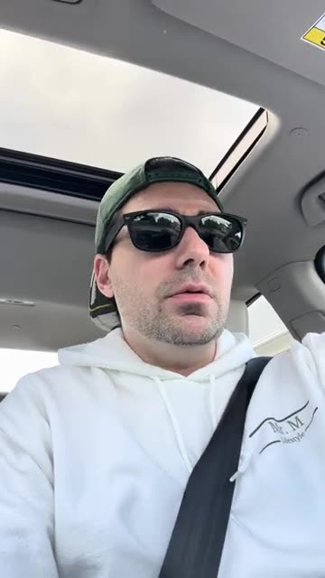 Tomorrow Is Not Promised