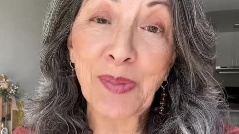 🚨 3 Lies Healers Tell Themselves 🚨