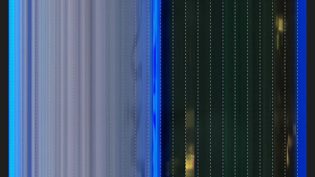 06 Mar 2025 AllSky Timelapse - Delta Junction, Alaska #AllSky