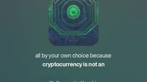 CryptoCurrencies