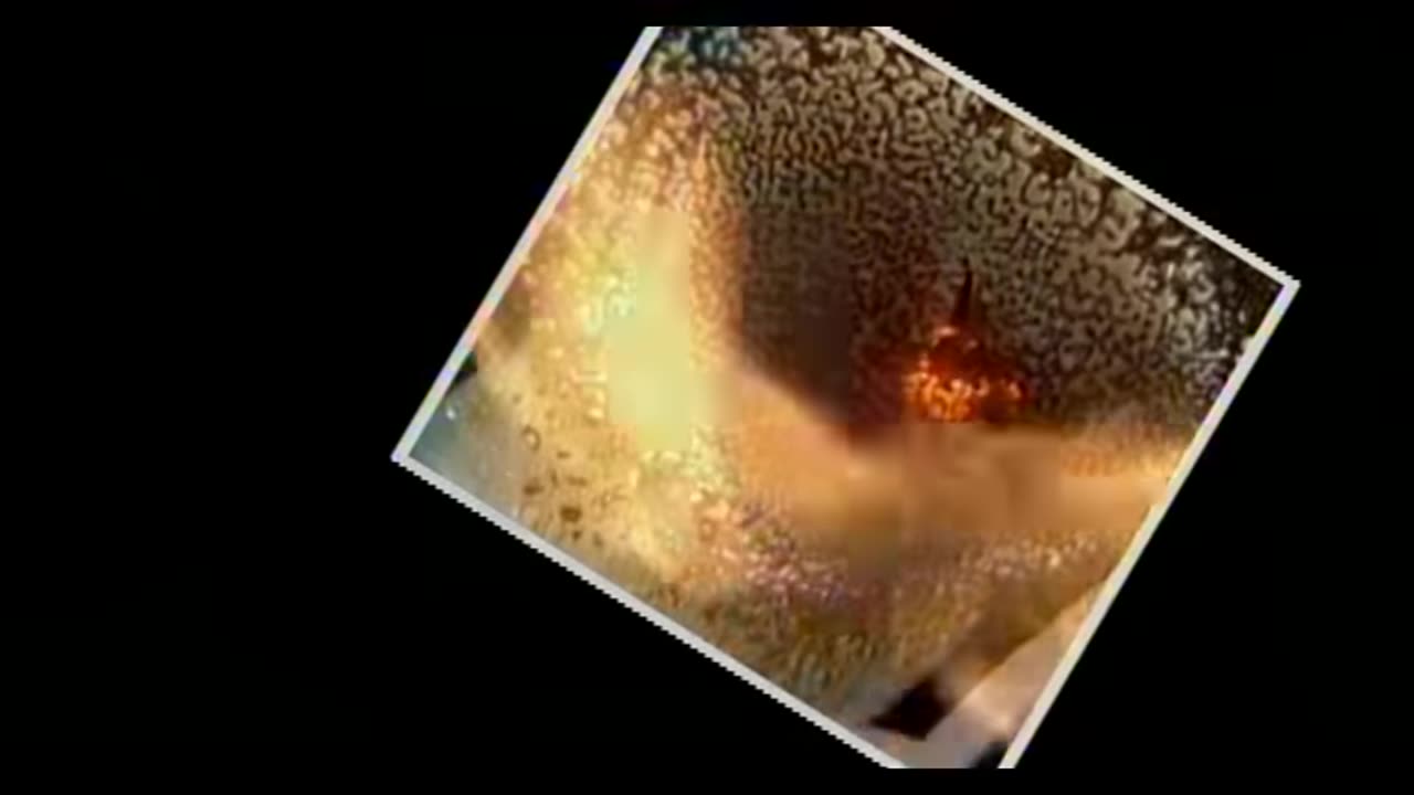 The Fixx - The Sign Of Fire (Live)(1983)