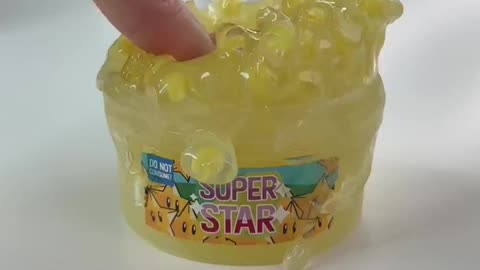 NOSTALGIC VIDEO GAME SLIMES 🎮