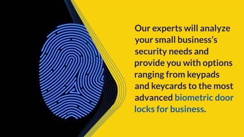 Trusted Access Control Service Provider for Secure Businesses