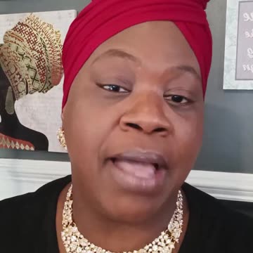 I AIN'T WANT TO COME OUT AND SAY NOTHING