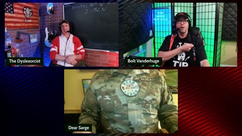 Show appearance #30