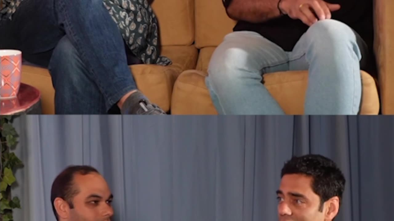 Meet the amazing Maharashtrian musicians in Melbourne.