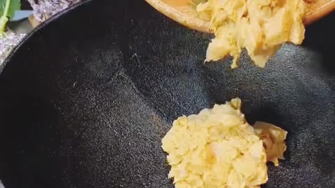 The Great chef👨‍🍳 cooking videos