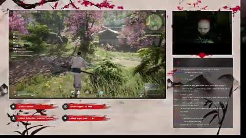 [29Dec24] Cyraxx - Naraka Blade point matches (Trash)