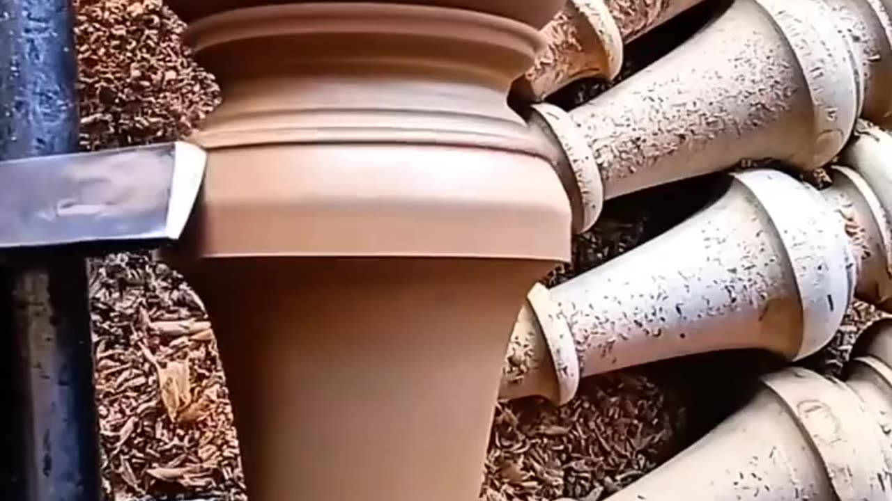 Unlock your true potential