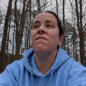 Mac-N-Cheese Nashville Hot KFC BOWL