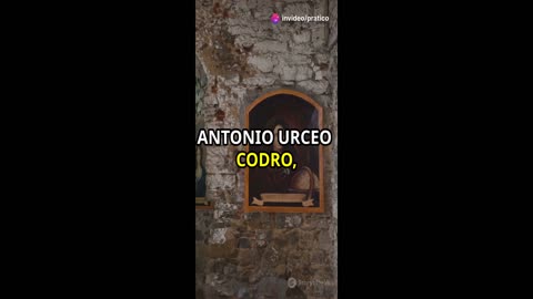 Chi era Antonio Urceo Codro_ Scopriamolo