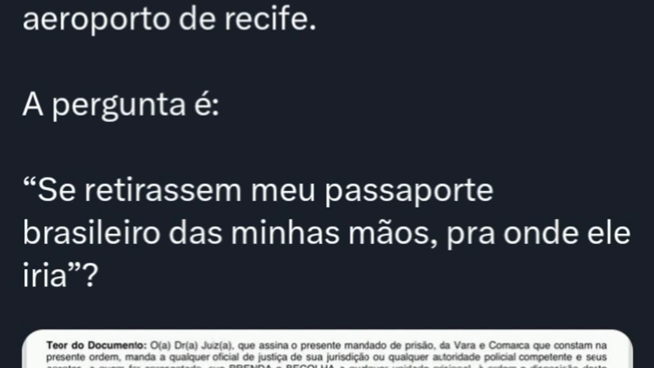 FLÁVIA MAGALHÃES