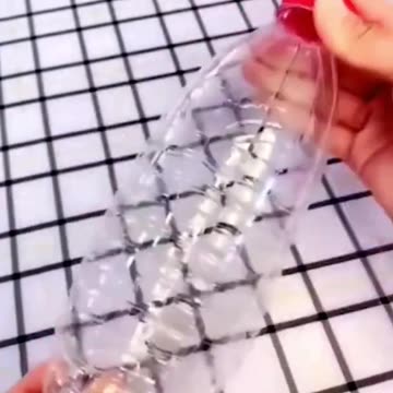 y2mate.com - amazing DIY craft shorts viral ytshorts diy gadgets trending craftsideas_1080p(1)