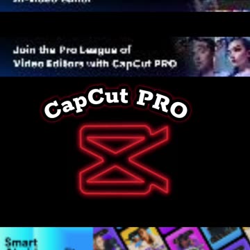 Cap Cut Freestyle DB089