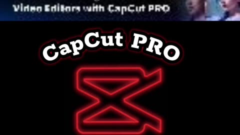 Cap Cut Freestyle DB089