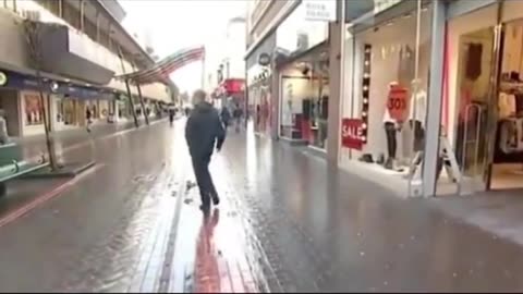 Most#viral#🤣funny🤣#clips🤣#hahahaha🤣🤣🤣