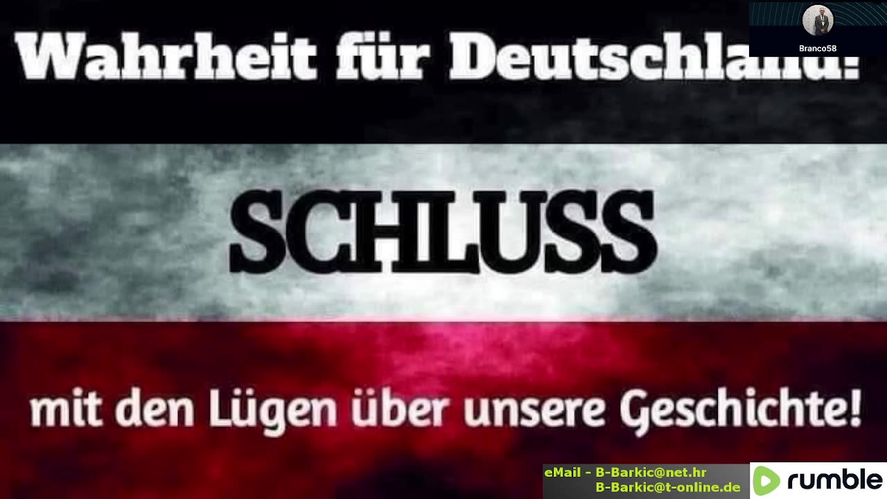 24/25 Best Off - Kann man sich anschauen,muss man aber nicht 🤷‍♂️🤷‍♂️🤷‍♂️🤦🏻‍♂️🤦🏻‍♂️🤦🏻‍♂️🤣🤣🤣😎😎😎