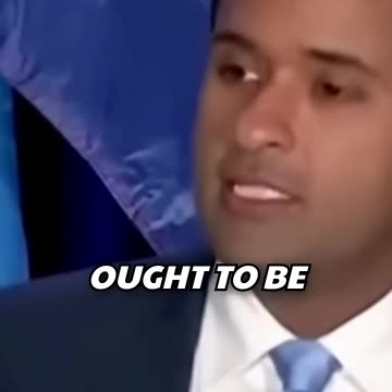 Vivek Got The CORRECT Answer