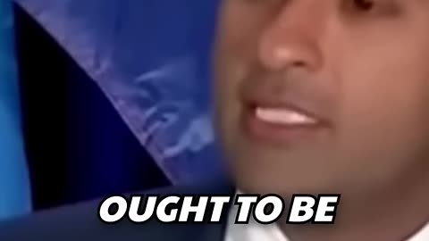 Vivek Got The CORRECT Answer