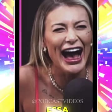 #humor #viral #memes #facebookpost #foryou #podcast #fypシ #FLOW #podcasts