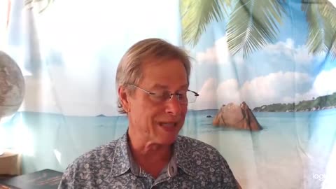 Rick Miracle Book Review 510 pt 1, Jewish Emigration from the Third Reich