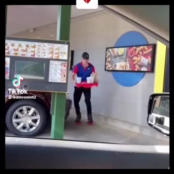 Respect Them 💔❤️