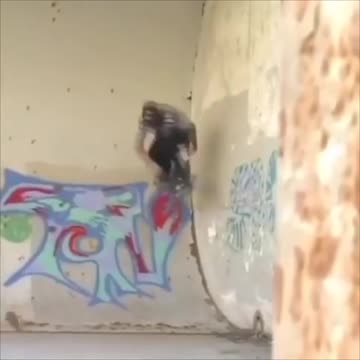 #♻️FRI Dan Drehobl