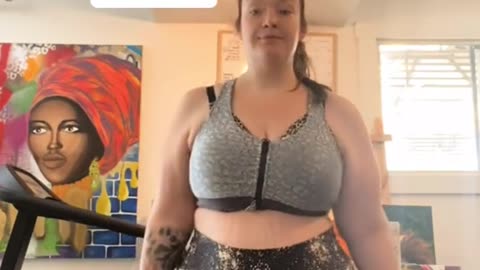 To achieve your ideal weight