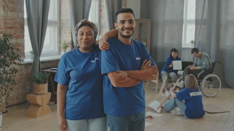 Empower Your Nonprofit with LearnWorlds: Create Impactful eLearning Programs