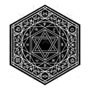 When u first go down the JEW rabbit hole ...