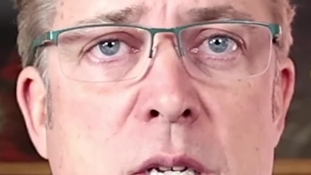 DISRUPTING DEMS