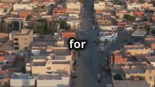 🏜️🚐🌵 Slab City, USA The Last Free Place in America 🏜️🏕️