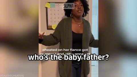 Woman Spends Entire Family Savings on a BBL: Shocking Decision! 👀🙌🏻