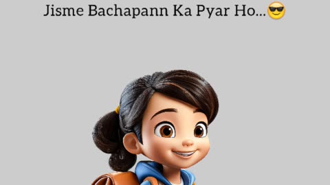 Funny Joke's Hindi Stories 😀😀।। #jokes #hindijokes #jokesreels #exam