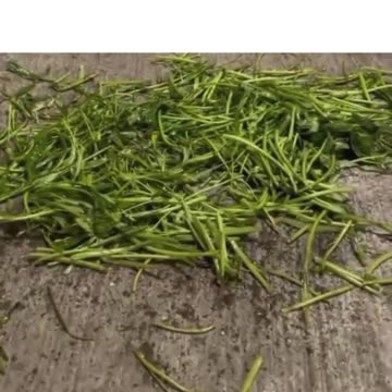 ทำกับข้าวเเบบนี้มาม่าดีกว่า🍜 https://s.shopee.co.th/2B0KO63eL9