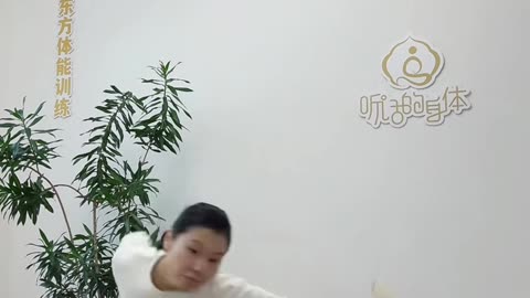 0487.單刀雙刃劍