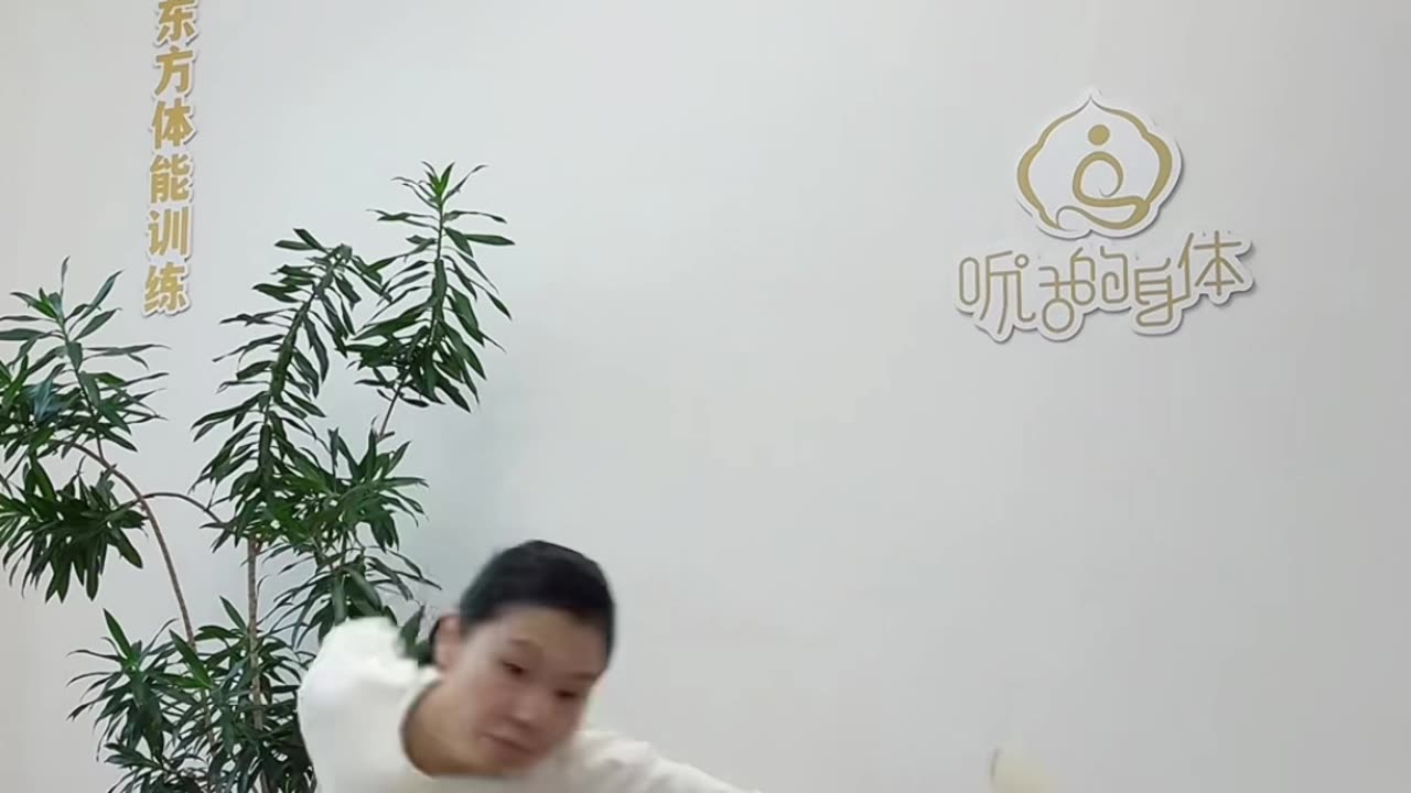 0487.單刀雙刃劍