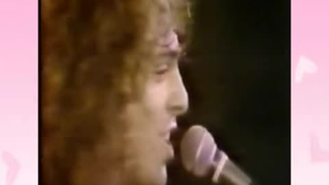 Peter Frampton - I Can't Stand It no More = 1980