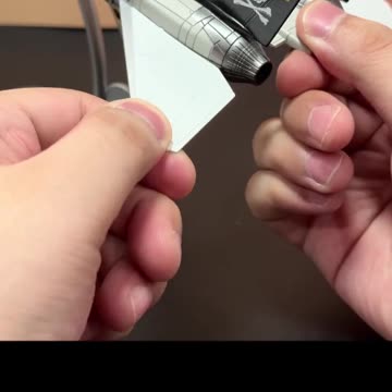 US Navy F-14 Tomcat 1/72 Alloy Model VF-84 Jolly Rogers Fighter DieCast