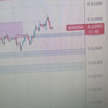 Australian Dollar holds losses as US Dollar maintains position ahead of US CPI