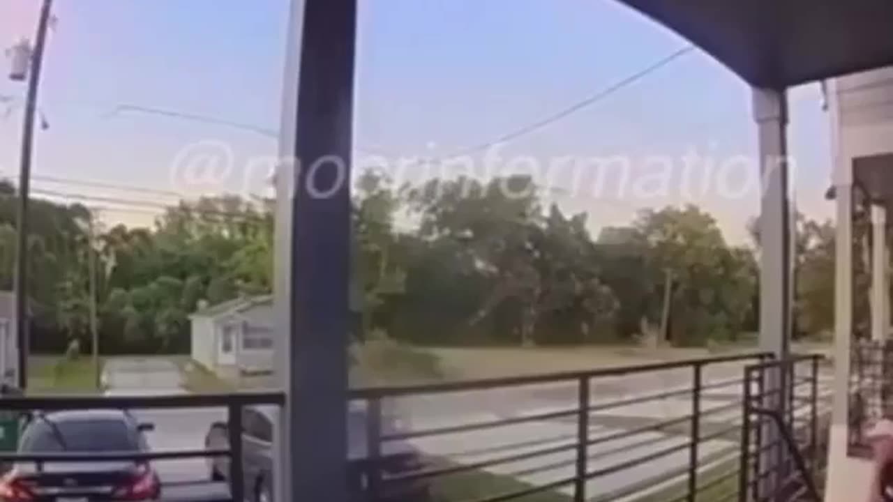 Salesman accidentally calls his neighbor the N word LMFAO