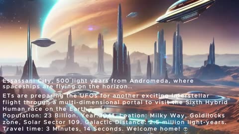 🛸 Journey Through the Stars | Inspiring Cinematic Ambient Music for Focus, Study & Deep Relaxation 🚀