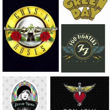 Top Bands That Should Rock the Super Bowl Halftime Stage!