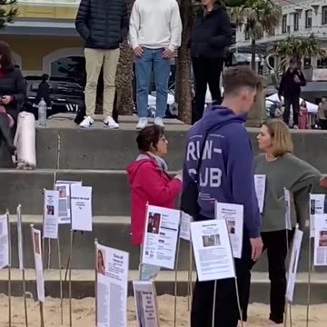 signs for SOME OF THE PEOPLE WHO DIED OF COVID VAXX - Australia_