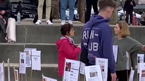 signs for SOME OF THE PEOPLE WHO DIED OF COVID VAXX - Australia_