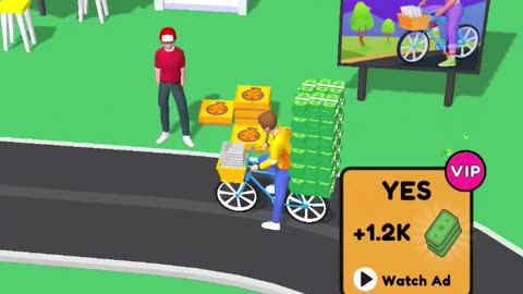 android game 14